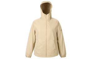 Adidas Теплая женская куртка, Warm Sand