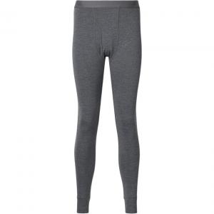 Мужские леггинсы UNIQLO, темно-серый