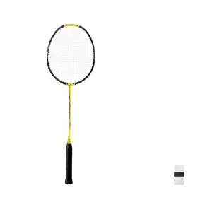 Ракетка для бадминтона Gale Light NF1000 PLAY YONEX