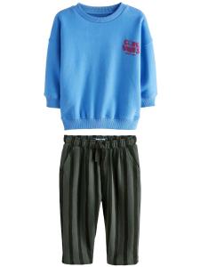 Набор Next, Mixed Colors