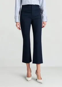 Брюки Calliope, Blu Notte