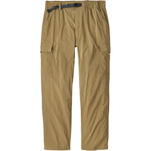 Брюки с накладными карманами Patagonia, csc