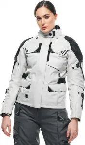 Куртка Dainese Ladakh 3L D-Dry Lady Jacket Ladakh 3L D-Dry Lady Jacket, Vapor Blue/Black