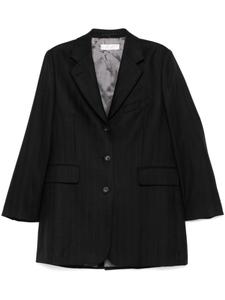 НАШЕ НАСЛЕДИЕ Блейзер Queens Our Legacy, черный