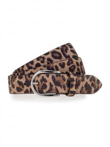 Tamaris Ремень в цвете Taupe, Greige