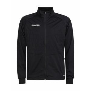 Мужская горнолыжная куртка Craft ADV Nordic Ski Club Jacket 1912520