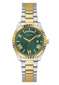 Часы LUNA Guess, цвет tone