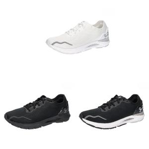 Женские кроссовки для бега Under Armour W HOVR Sonic 6 3026128