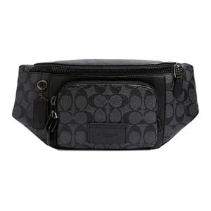 Сумка на пояс COACH