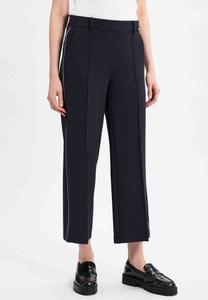 Брюки Cambio, синий