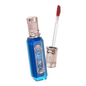 Помада-тату Mermaid Series Flower Knows