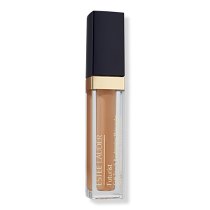 Футуристический осветляющий консилер для кожи Soft Touch Estée Lauder, 4N (medium)