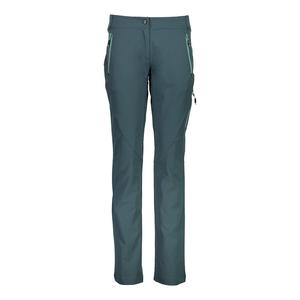 Брюки CMP 30T6646, серый