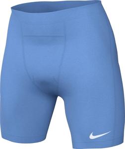 Nike Мужская спортивная обувь, University Blue/White