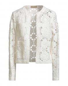 Куртка Elie Saab, айвори