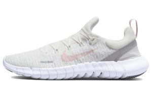Женские беговые кроссовки Nike Free Rn 5.0