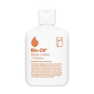 Органическое масло 175 мл Bio Oil