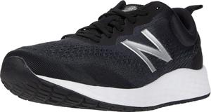 Кроссовки для бега New Balance Arishi V3 для мужчин Fresh Foam, Black/Orca/Silver Metallic