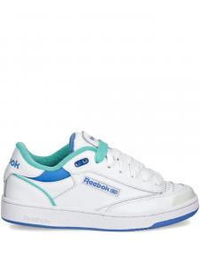 Кроссовки Reebok Club C Bulk, белый