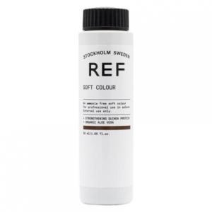 REF Мягкая краска для волос 1,69 унции