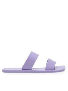 Шлепанцы JENNY, фиолетовый