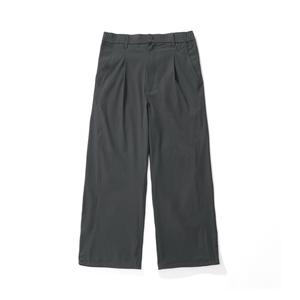 Повседневные брюки Unisex NOTHOMME, серый