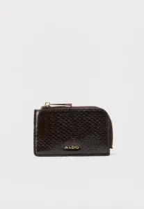 Кошелек оледримас Aldo, Brown