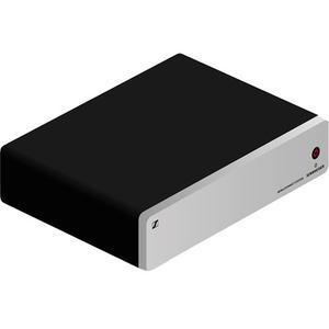 Sennheiser MobileConnect Stati MOBILECONNECT STATION