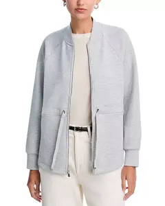 Куртка Palm Voyage Tommy Bahama, серый