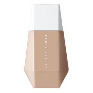 Тональная основа Eaze Drop Foundation Fenty Beauty, 4 (32 ml)