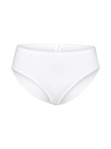 SCHIESSER Трусики в цвете White