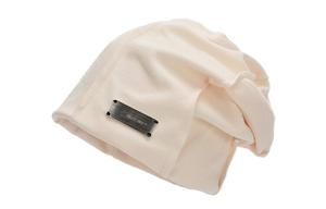 Free Rabbitⅱ Шапка унисекс RABBITⅡ, Черный