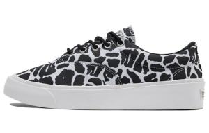 Кроссовки Converse Skidgrip Canvas унисекс