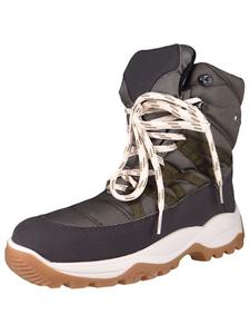 Сапоги Lackner Schuhe Stiefel grün