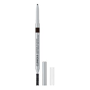 Карандаш для бровей Quickliner For Brows Clinique, Ebony 0.06 g