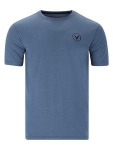 Virtus Функциональная рубашка JOKERS в Беринговом море 2105 года