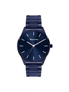 Наручные часы Tamaris, синий