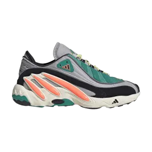 Кроссовки FYW 98 'Signal Coral', разноцветный