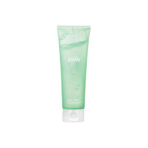 Успокаивающий гель алоэ вера для мягкой и нежной кожи лосьон увлажняющий и питающий 250ml/250ml*2/250ml*3 RNW