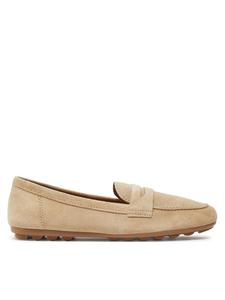 Мокасины Tamaris 1-24229-42, экрю