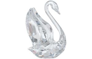 Настольное украшение Swarovski