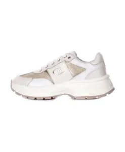 Кроссовки Eva 02 Liu Jo, мультиколор