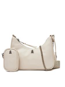 Сумочка Steve Madden, экрю