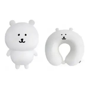 Плюшевая кукла Joke Bear And Friends Collection высотой 20 см DUOAI