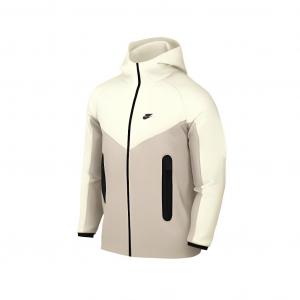 Куртка мужская хаки Nike, хаки