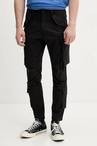 Брюки G-Star, черный