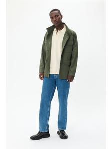 Зимняя куртка Matinique