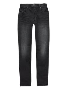 1985 джинсы Larkee Diesel, черный