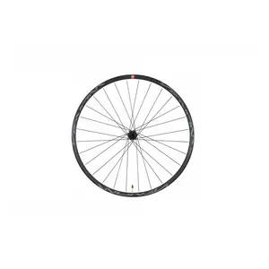 Переднее колесо MASSI Venom 2 29´´ Boost 6B Disc Tubeless MTB, серебряный