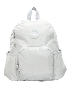 Рюкзак Mindesa, светло-серый